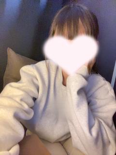 ララ☆☆S級清楚美女