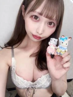 ねこ