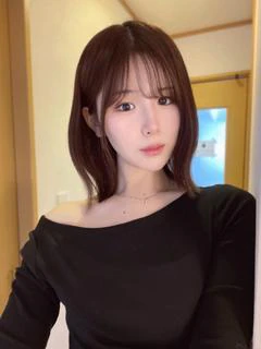 成瀬れな