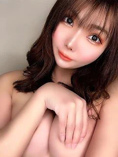 Abitch Nextの増田ゆめ(ニューハーフ)