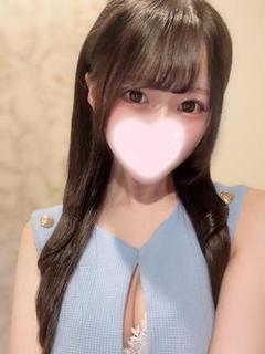 れのん