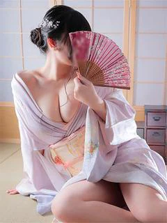 ひめか