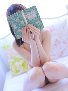 いろは