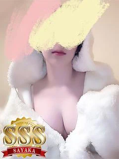 まこ