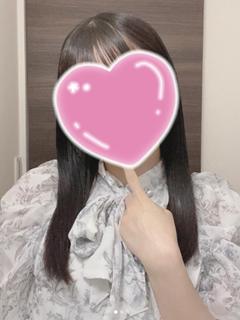 せな