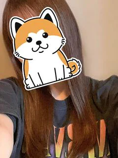 りか