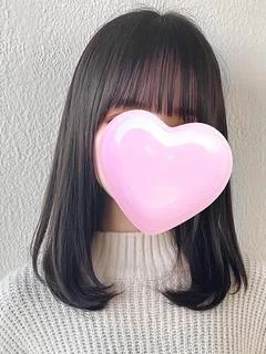 しほ