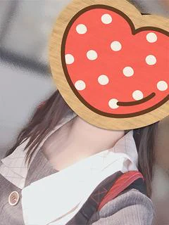 なつみ