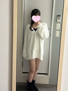 あかね