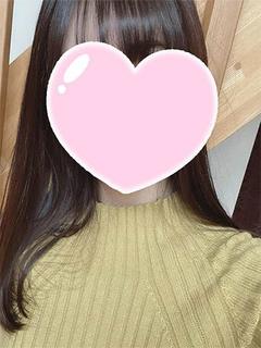 まゆか