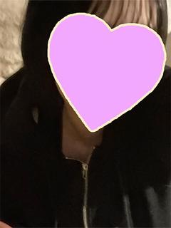 【N】みあ
