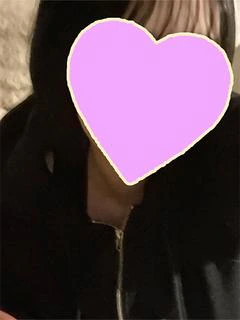 みあ