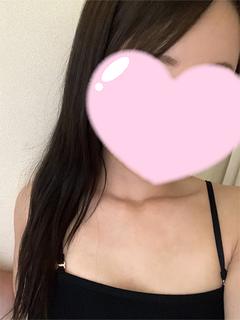 【N】れいか