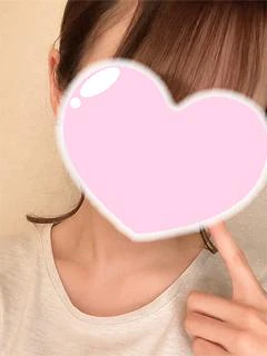 さゆり