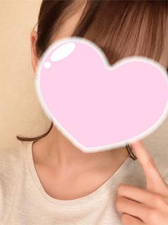 【N】さゆり