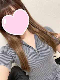 いお