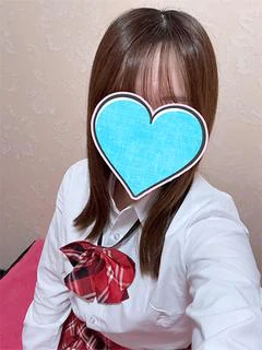 うた