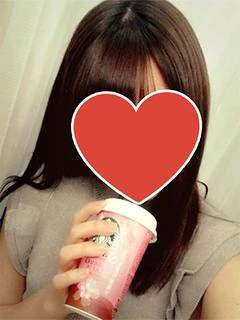 つばさ