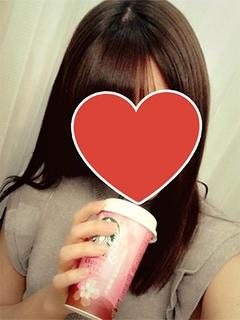 つばさ