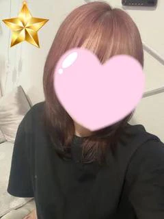 みさと