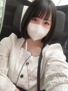 きほ
