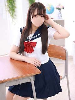 なぎ