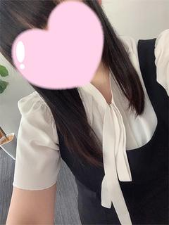 まゆみ