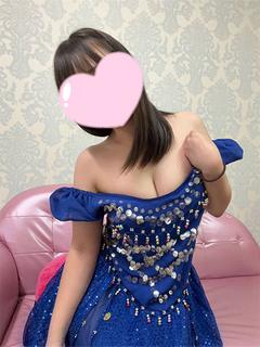 【N】ももな