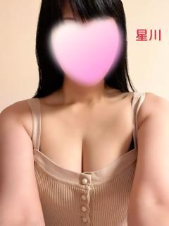 星川（エロいセラピスト）