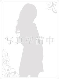 三井（高身長なセラピスト）