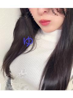 ゆき　デートコース