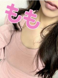 もも　デートコース