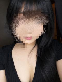 かのん