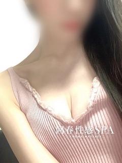 真莉愛[まりあ]