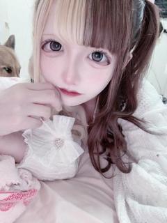 璃乃[りの]