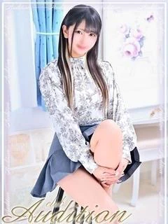 ゆか