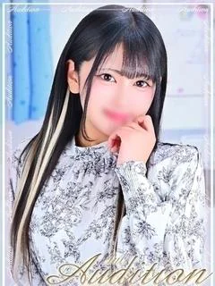 ゆか