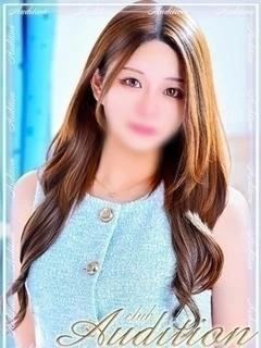 いおり