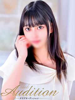 ゆいな 新人🔰