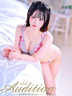 きゅあ 新人🔰