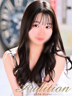 いぶき 新人🔰