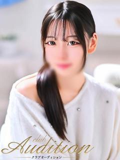 じゅら 新人🔰