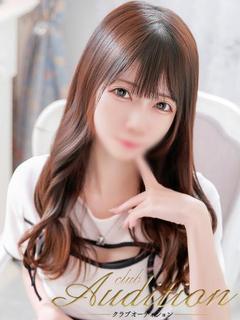 もえな 新人🔰