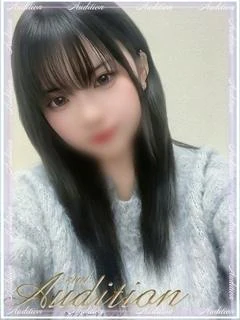 ちなつ