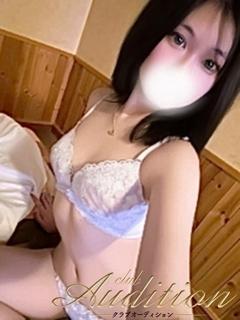 ゆみか 新人🔰