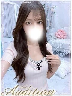 ちさ