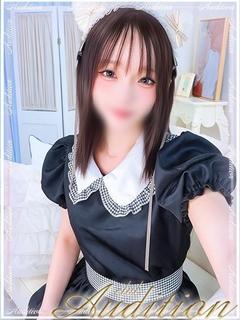 ひなの