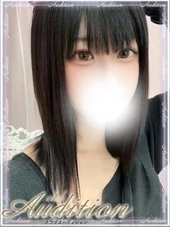 ゆめの