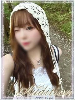 ゆうみ