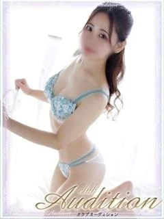 ひなこ